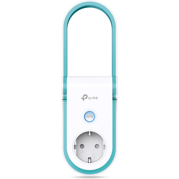 Усилитель Wi-Fi TP-Link RE365