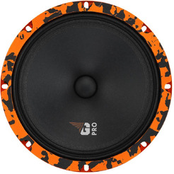 Автоакустика DL Audio Gryphon Pro 200