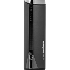 Триммер BABYLISS MT996E