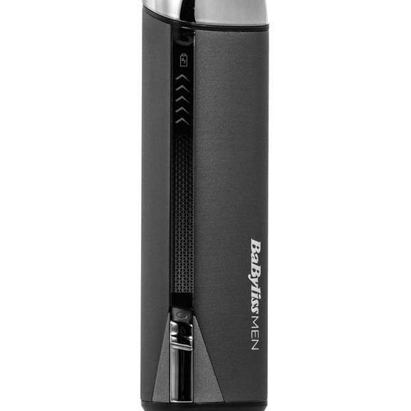 Триммер BABYLISS MT996E