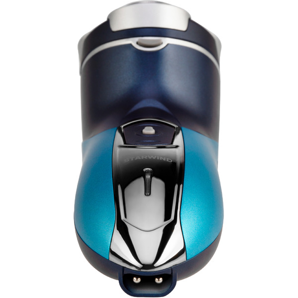 Электробритва StarWind SSH 1525