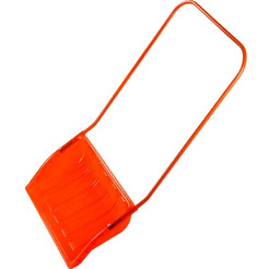 Движок для снега STARTUL ST9070-5