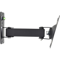 Кронштейн Metaldesign MD 3307 3D