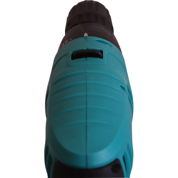 Дрель-шуруповерт Mekkan MK82110