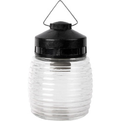 Светильник TDM НСП 03-60-025 У1 SQ0310-0018