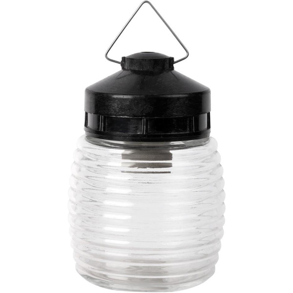 Светильник TDM НСП 03-60-025 У1 SQ0310-0018