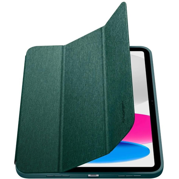 Чехол для планшета Spigen Urban Fit для iPad 10.9 2022 ACS05308