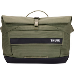 Сумка Thule Paramount PARACB3114SG (soft green)