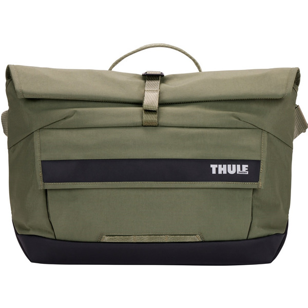 Сумка Thule Paramount PARACB3114SG (soft green)