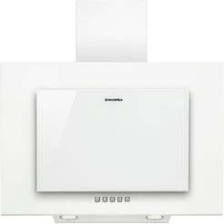 Вытяжка MAUNFELD Tower C 60 (белый)