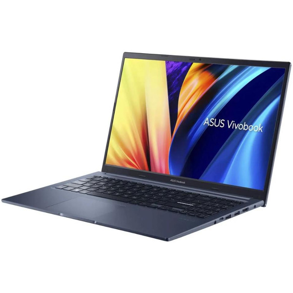 Ноутбук ASUS VivoBook 15 X1502VA-BQ924