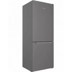 Холодильник Indesit ITR 4180 G