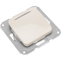 Выключатель KRANZ DEA KR-78-0231