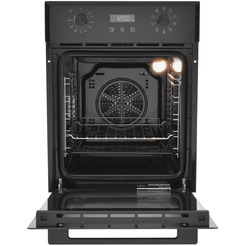 Духовой шкаф ZUGEL ZOE452B