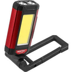 Фонарь Wortex CF 1840 1323365