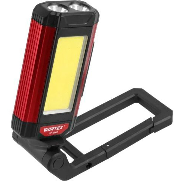 Фонарь Wortex CF 1840 1323365