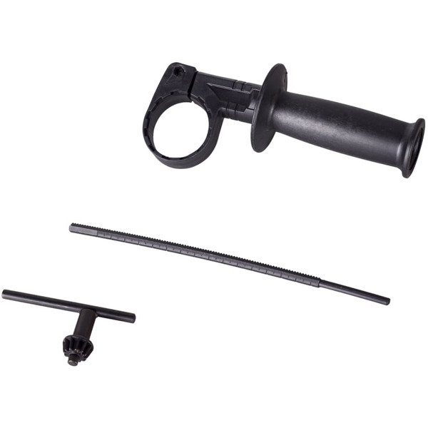 Дрель Вихрь ДУ-700 (72/8/2)