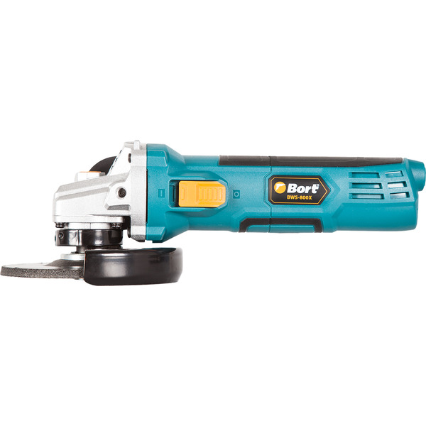Шлифмашина Bort BWS-800X