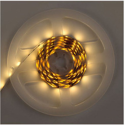 Лента светодиодная General Lighting Systems GLS-2835-60-4.8-12-IP20-PRO-3-3-KIT 500021