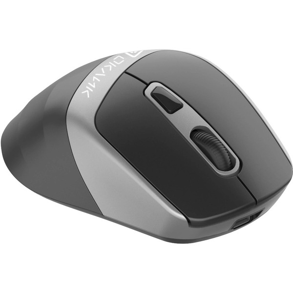 Мышь Оклик 516MW