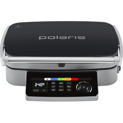 Электрогриль Polaris PGP 3002DP