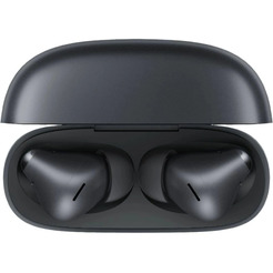 Наушники Xiaomi Redmi Buds 8 Pro (черный)