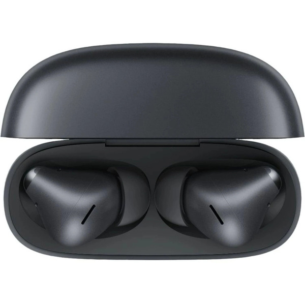 Наушники Xiaomi Redmi Buds 8 Pro (черный)