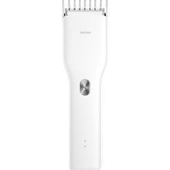 Машинка для стрижки ENCHEN Boost EC-1001 (white)