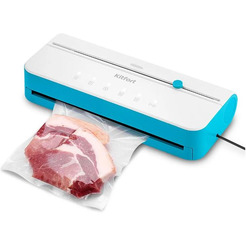 Вакуумный упаковщик Kitfort КТ-1563