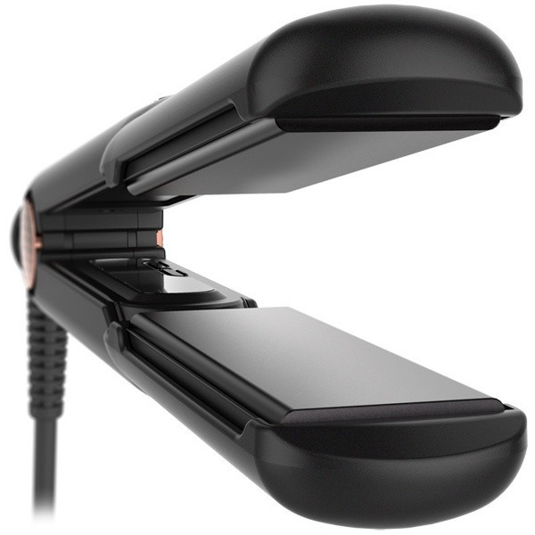 Выпрямитель для волос ROWENTA ULTIMATE EXPERIENCE SF8220F0