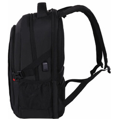 Рюкзак GERMANIUM UPGRADE UP-2 271666