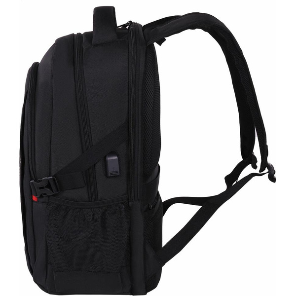 Рюкзак GERMANIUM UPGRADE UP-2 271666