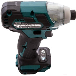 Винтоверт Makita TD111DWAE