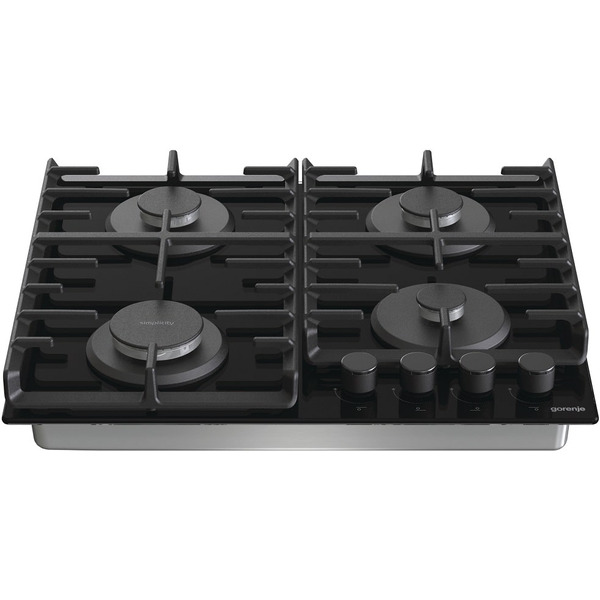 Варочная панель Gorenje GT642SYB