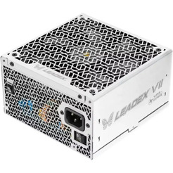 Блок питания Super Flower Leadex VII XG 1300W SF-1300F14XG(WH)