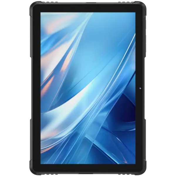 Планшет DOOGEE R08 6GB/256GB LTE (черный)