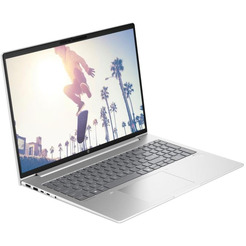 Ноутбук HP Probook 460 G11 A37SCET