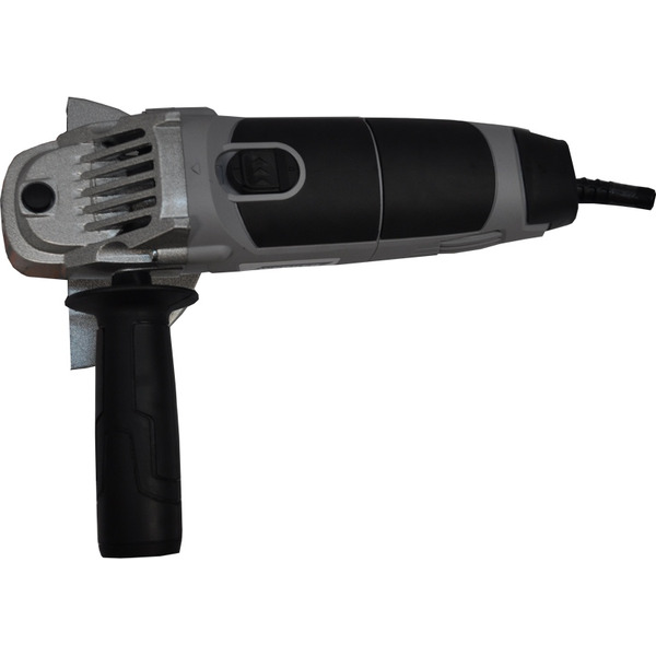 Шлифмашина угловая WERKER EWAG 650-750