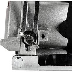 Циркулярная пила P.I.T. PKS115-C