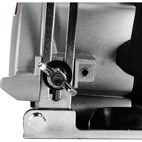 Циркулярная пила P.I.T. PKS115-C