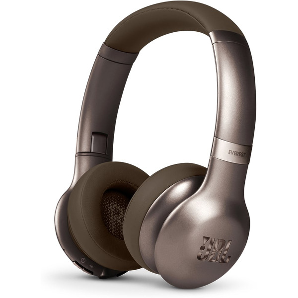 Наушники JBL Everest 310GA (коричневый)