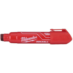 Маркер Milwaukee INKZAL XL 4932471560