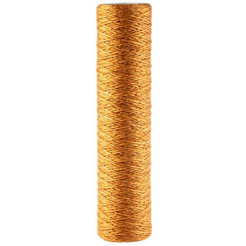 Картридж Гейзер Каталон - SL10