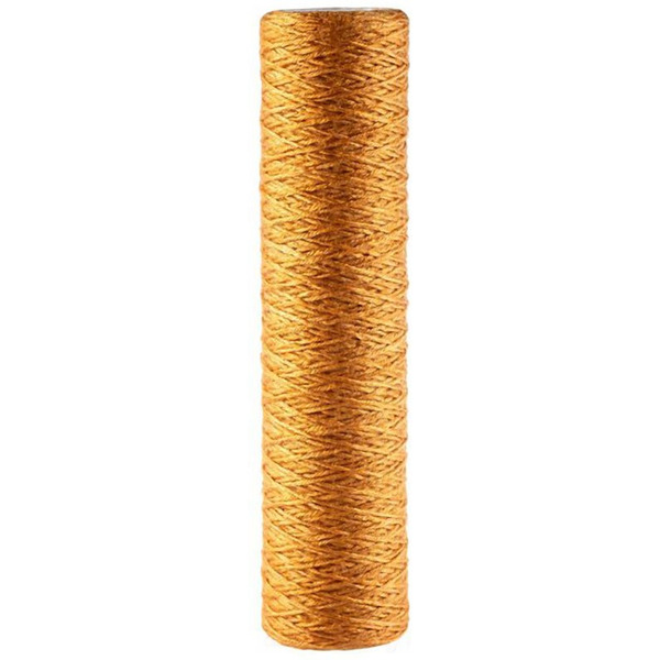 Картридж Гейзер Каталон - SL10