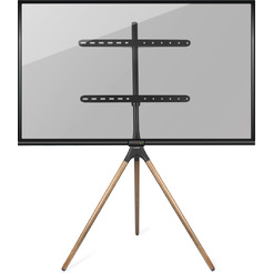 Стойка для телевизора Kromax Omega-11