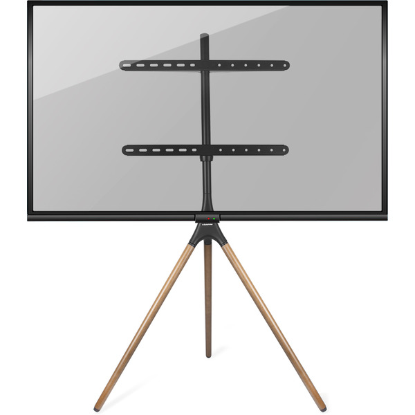 Стойка для телевизора Kromax Omega-11