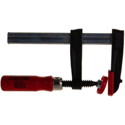 Струбцина Bessey TPN10BE