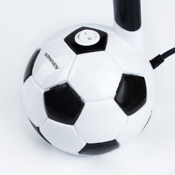 Настольная лампа Sonnen OU-503 236675