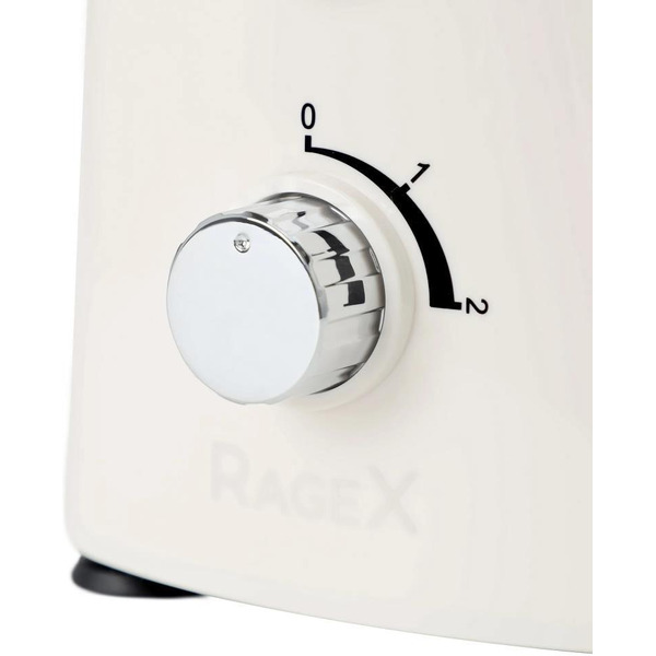 Соковыжималка RageX R1901-112