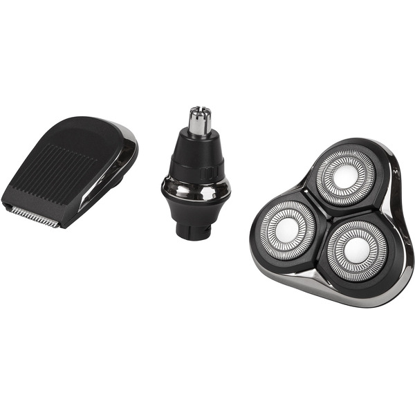 Электробритва Evolution Bristless 3R